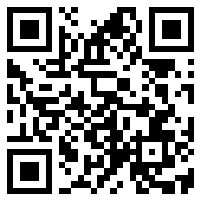 QR Code for XcoJ4dfnbxWViHeEd4nXwUNXC1FerWrZtf