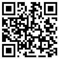 QR Code for XcoJAp9qtk5pnoczmAaPAESgvSyU5T8dis