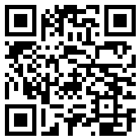 QR Code for XcoJF1a17AFhek7jCV2mHig86HpWcJS9Dc