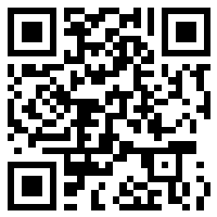 QR Code for XcoJMLbL5JxZ3xP5otcyjVETGmTrzPLDDV