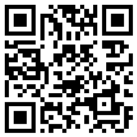 QR Code for XcoJNACQ8d9duT7cbqZ21oXoJ1fCAN1eZd