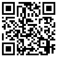 QR Code for XcoJaSeuDZ6dEPRRaVZECNX6E9csY3XnE3