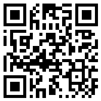 QR Code for XcoK6XjFbpkH7ApLJ1eSnvfAr6GyWhq7ap
