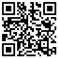 QR Code for XcoKHjR35FVCiMJA4goaktiEo1ocoUWJH8