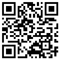 QR Code for XcoLEEALRcZc8PgBwknfoLA6QDmkKcQjhF
