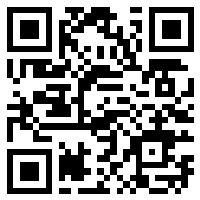 QR Code for XcoLVxtcfgrtxFvCn92Hk6uzgs6PvbyvR3