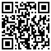 QR Code for XcoLovbXtLR4Nzda42QCh9Apci3BbFvMe2