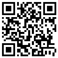 QR Code for XcoMiCExgP2pGXKsZuTS1UnBf82cSVEpVe