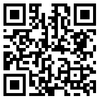 QR Code for XcoMiwipJraFHEdKvZ5kudEjRJfm3fXYLU