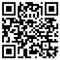 QR Code for XcoMzDprawtY64mF6ans1VR8w2fCokAaNa
