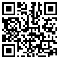 QR Code for XcoNPAjrditzD61ZjmfQm8WZ2oArTypE7y