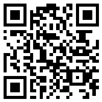 QR Code for XcoPSdohRhdeSzwUezYLh9pZtjs6CZvEzK
