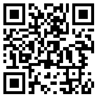 QR Code for XcoPV9CBRt3R2xryUdeAxnEFibRpX3h6DU