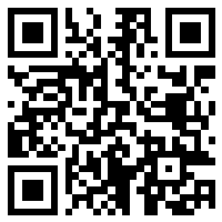 QR Code for XcoPgmfV16ELVuiaZT27F9FsgASAezcoVy