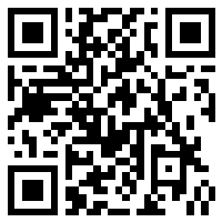QR Code for XcoPivLCvmHYw7E5pHnQEmHi7aQeaz8S2S