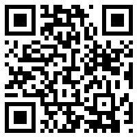 QR Code for XcoPjv9rgvxEWtXmpijDKFZ5wSCuj6PEx2