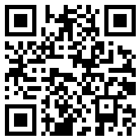 QR Code for XcoPkPvjhfTwExq1rbtyRCGvd3soGsDekM