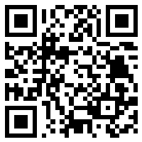 QR Code for XcoPoDVrG95BoTg1hhJSSCPcChDbhKyJHP