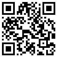 QR Code for XcoPpKU2CZkkWDgc43Fen9Az3eWndPM2JF
