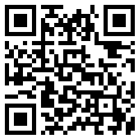 QR Code for XcoPtudArEQjovVmo6VXmEUcYa3GDDD1Fd