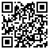QR Code for XcoQGMLnbBW1Bok7EhWBVTShhMWA1nJL5G