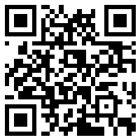 QR Code for XcoQK68331isC33919UNcCuopouTPC1CDF