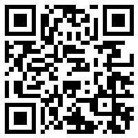 QR Code for XcoQLz3xqAStatRGtpTPGPv17cDMZ7VaKs