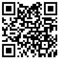 QR Code for XcoRCzGuc2pied526sFWSrGCDoeDbVbPaa