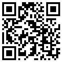 QR Code for XcoRJRLCnP486hbtxWWs2n9fm27eGzUpKu