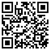 QR Code for XcoRf6MobrxJS83BYgLwNhxWpdqw6icJbp