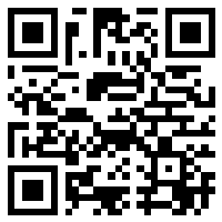 QR Code for XcoRxLfMdZFfCnZYwJvtK2d4brzQDFNmL3