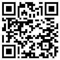 QR Code for XcoS3cGAo6QfQXbB81hbAVu1L5CDU71bjB