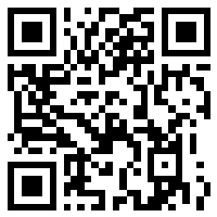 QR Code for XcoTMF2Lbhaky99YfMBhJ5dsAL7ANmX11D