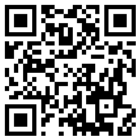 QR Code for XcoTTzECSSbrCBcXpSPeCravSCYT9EMWR4