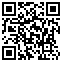 QR Code for XcoUTqtZ2qjdFvn3PSdv5PqHr3Xf8aExYS