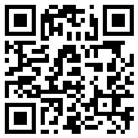 QR Code for XcoUbS58f3YHeATE151egz7tXEwrFTXgm4