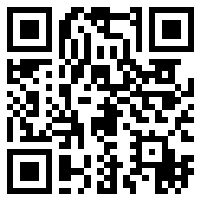 QR Code for XcoUgJAwgZpgXbGESVZsiWsX83qUpWvMTp