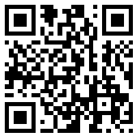 QR Code for XcoUm2MeXdAdnFTb66Hw7B3NTN6yVfEcTG