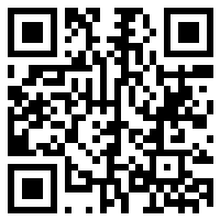 QR Code for XcoVdCBQE8gEPa9PNFRKBagxKYdZMx5Sw7