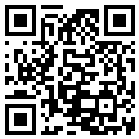 QR Code for XcoVkGw6rQd69e4g2PvSJVrfwAk3MN8zFa