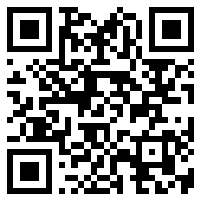 QR Code for XcoVo4FjtMsPi8fMmPFbU5xaUnsuPkSMCB