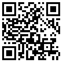 QR Code for XcoW1GCuvd8xTYh5a11aDQB18CQwphpjMW