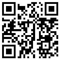 QR Code for XcoWDJBqBtMhSWbbMRoG8ATVfeVE5XZfQL