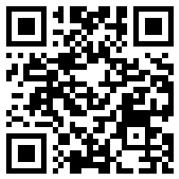 QR Code for XcoXPqkU5yqzuPFgHnGDP79PppiHbeAEAs