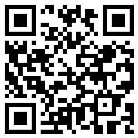 QR Code for XcoXkmSofRJy7Npc71mEzjVBWAojeZeBAg