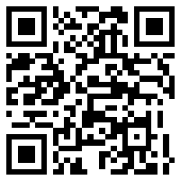 QR Code for XcoXqF3MxH4QefbrePsXNT7VA6RLZfJwEd