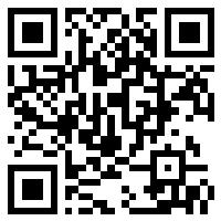 QR Code for XcoY3eqFuFYYg6vkMmSeW1f9DXQ4KGNRVq
