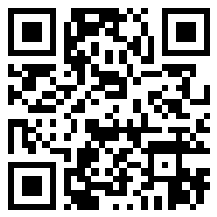 QR Code for XcoYXFpymTabG3FPSLjPgJ9CyAjsqcvZB7