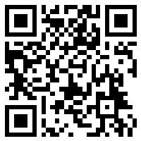 QR Code for XcoYYpMNtync1berfhjr3dMbac17obbWgo