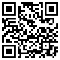 QR Code for XcoZCfsRiSpcaJKpgTmawEs2upb7kVZcBq